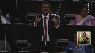 විදුලි බිල 18%කින් වැඩි වෙයිද? ආණ්ඩුවේ සැලසුම මෙන්න! (VIDEO)