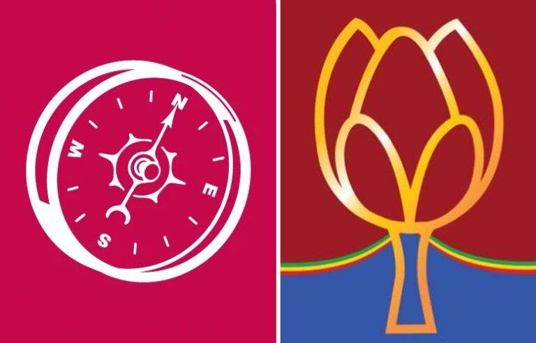 මැදවච්චියේ සභාපති මාලිමාවෙන්, උප සභාපති පොහොට්ටුවෙන් !!