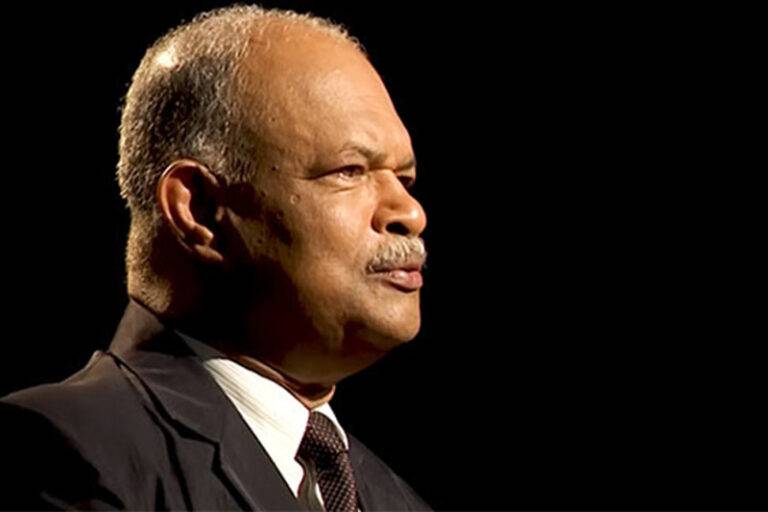 ජ්‍යෙෂ්ඨ පොලිස් අධිකාරී ශානි අබේසේකර CID අධ්‍යක්ෂවරයා ලෙස පත්වෙයි!