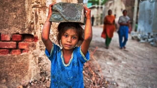 වයස 16 – 18 අතර ළමුන් ගෘහ සේවය ඇතුළු අනතුරුදායක රැකියාවල යෙදවීම 2025‑07‑01 දින සිට සපුරා තහනම්!