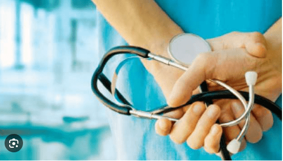 ඔබත් හසුවූවාද? එසේනම් වහාම අමතන්න..