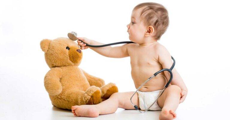 “Child First” නමින් නව ව්‍යාපෘතියක් : මෙරට දරුවන් වෙනුවෙන්මයි!