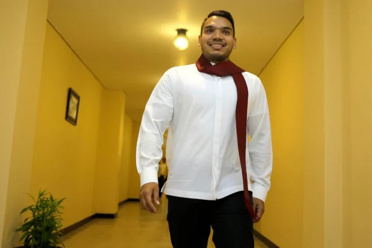 නාමල්ගේ නඩුවකට දිනයක්!