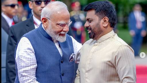 පළා බබාලට මොකද වෙන්නෙ?