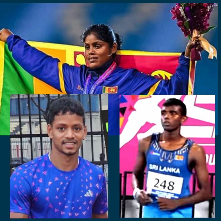 තායිවාන් විවෘත මලලක්‍රීඩා ශූරතාවය – යන තුනයි ලෙඩ තුනයි