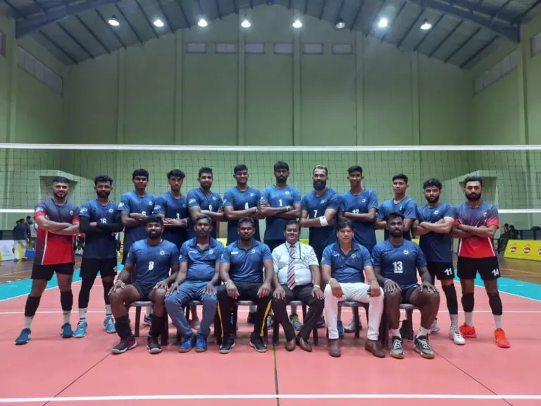 ශ්‍රී ලංකා වරාය අධිකාරිය මාල දිවයිනට