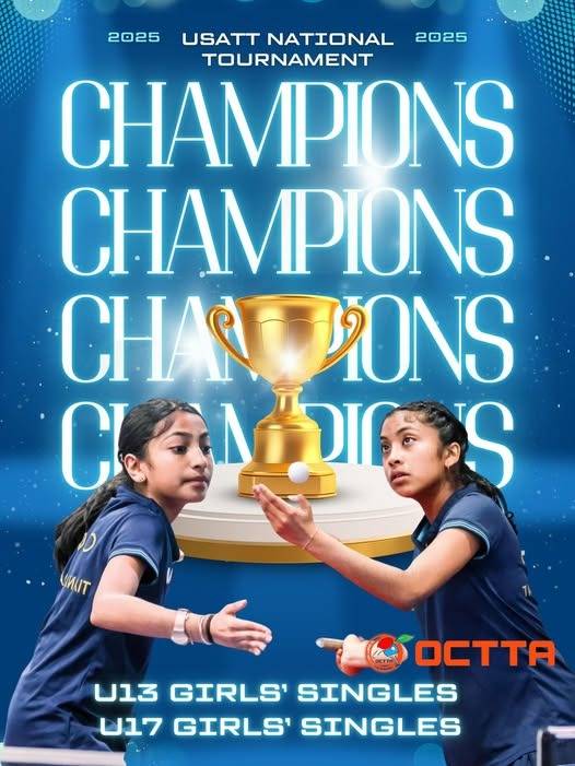 ගහේ කටු ලංකාවට වඩා හොඳින් උල් කරන ඇමෙරිකාව