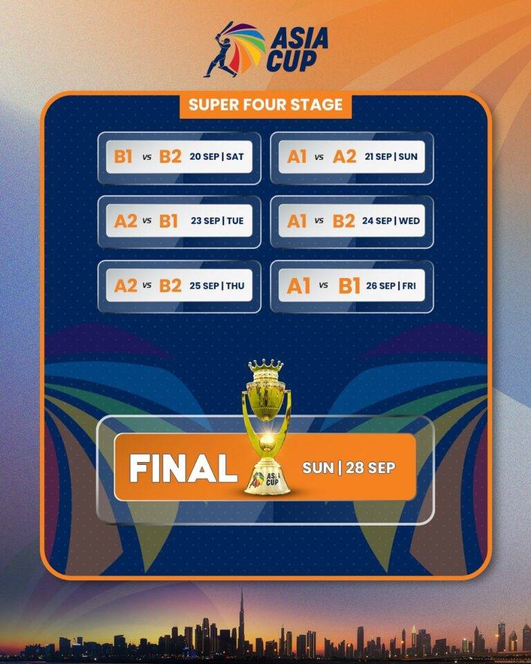 අර්බූදවලින් හම්බ කළ හැකි සාමය සහ විශ්වාසය