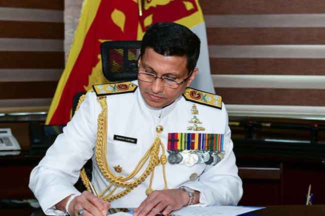 1753699731-nishantha-ulygethanna-600