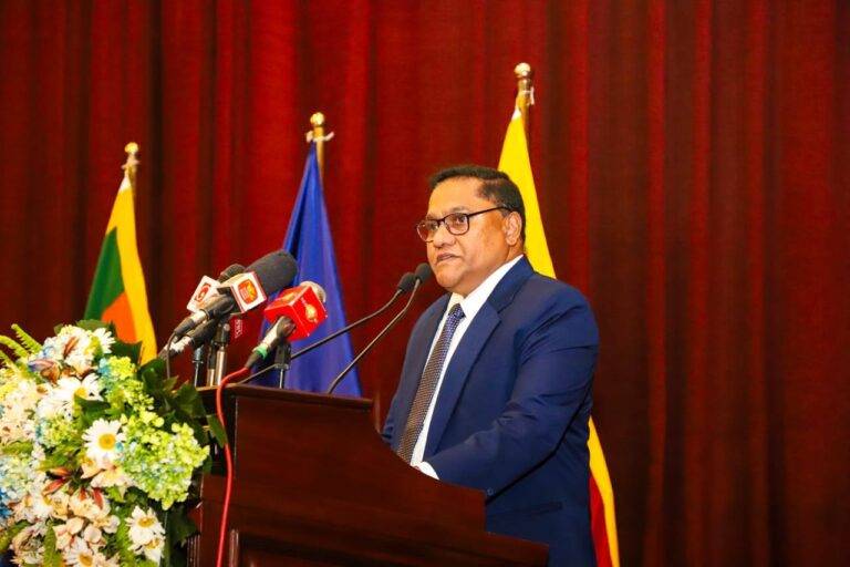 10% ඒවා දැන් නැහැ. බය නොවී ඇවිත් ආයෝජනය කරන්න!