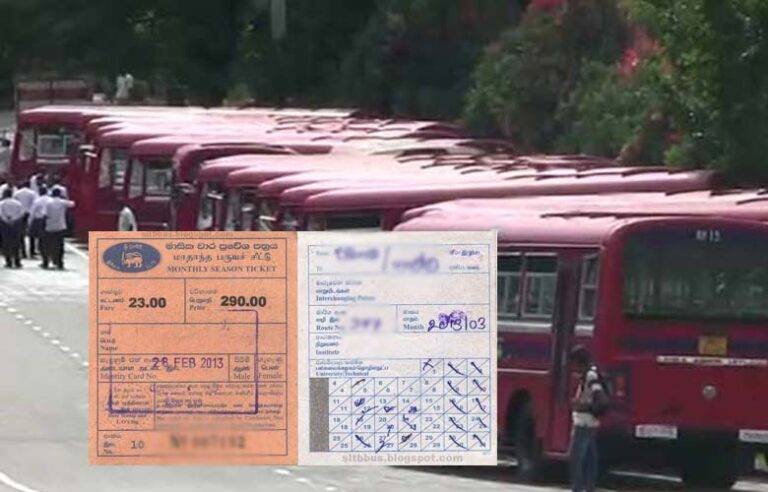 ගහ දන්නා අයට කොල කඩා පෑම ….