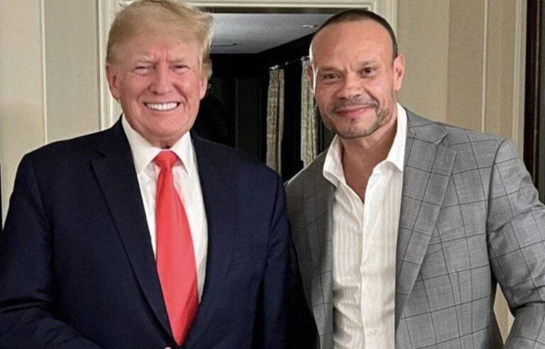 මතභේදාත්මක එප්ස්ටයින් නඩුව හේතුවෙන් FBI නියෝජ්‍ය අධ්‍යක්ෂ බොන්ගිනෝ ඉල්ලා අස් වීමට සැරසේ