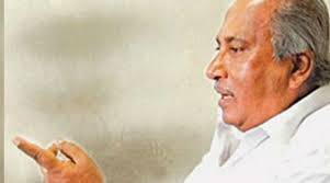 ලොකුගේ නික්ම යයි