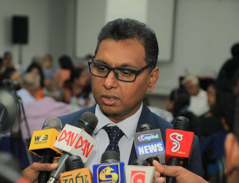 වැඩිහිටියන් සඳහා නව ජාතික ප්‍රතිපත්තියක්!