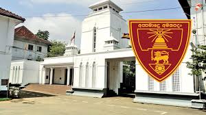 අසත්‍ය කරුණු නිවැරදි කිරීමට මෙම උත්සාහය දරමු.