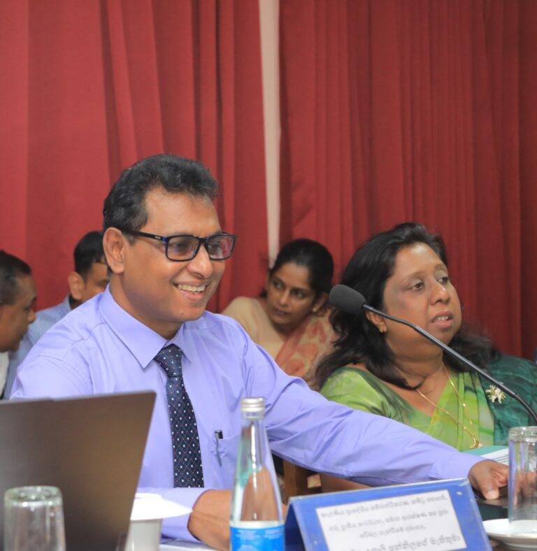 කැලණියට මිලියන 230ක සංවර්ධන වැඩසටහන්!.