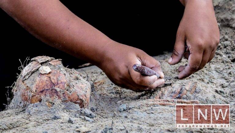 චෙම්මනි ඛේදවාචකය: මිනිස් සිරුරු100 ඉක්මවයි, ස්ථානීය ආරක්ෂාවත් දැඩි කරයි! (PHOTOS)