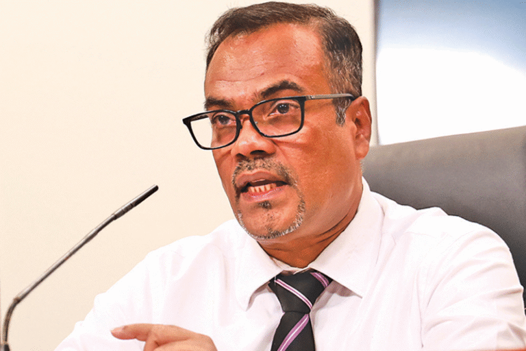 කොන්දේසියකට යට නොවී බදු සහනය ගන්නයි අපේ උත්සාහය!