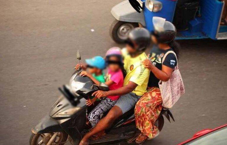 මහමඟ මද්දුම බණ්ඩාරලා ….
