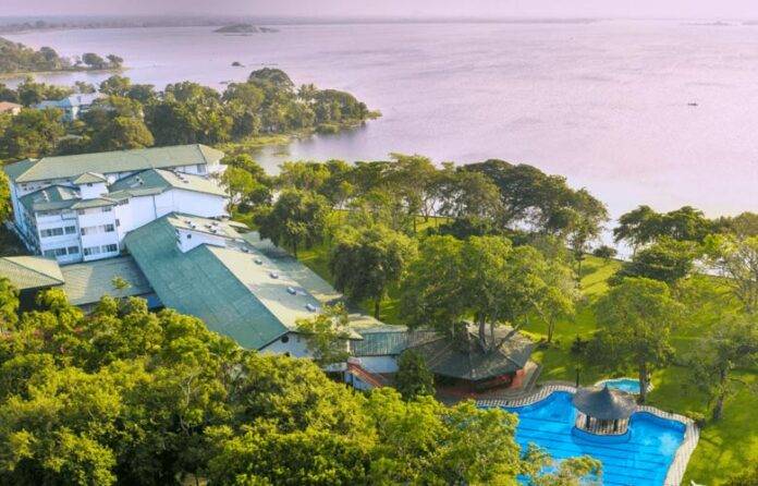 dudley-hotel-polonnaruwa