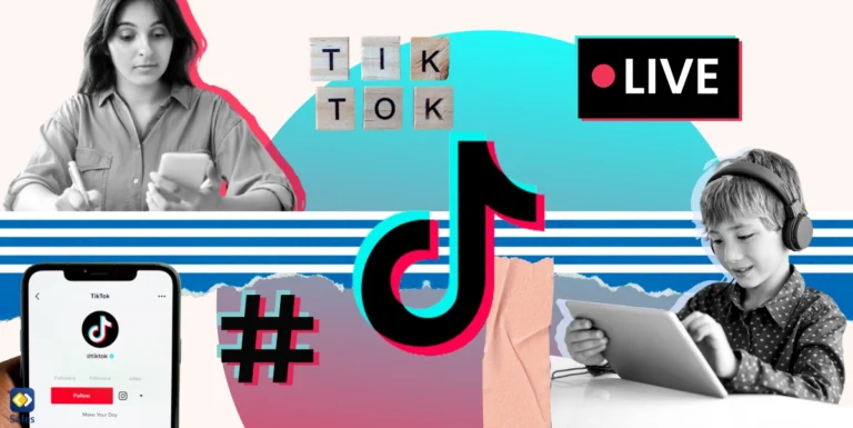 ටික් ටොක් සමාගමේ නවතම එකඟතාව!