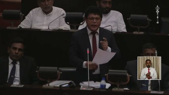 වනජීවී ක්ෂේත්‍රයම අර්බුදයක – රටටම ඉන්නේ පශු වෛද්‍යවරු 12යි!