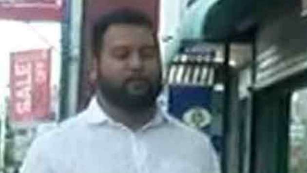 හොර පාරෙන් ගෙන්වපු ජීප් රථයේ සිදුවීමට රෝහිතගේ බෑනා අධිකරණයට භාර වෙයි.