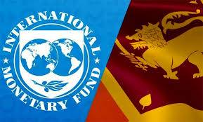ආර්ථික ප්‍රතිසංස්කරණවල ප්‍රගතිය ගැන IMF වෙතින් පැසසුම්!
