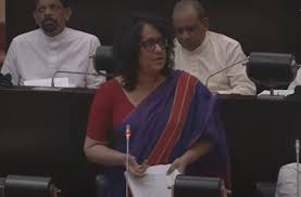 කලබල වෙන්න දෙයක් නෑ. අපි කියපු විදිහටම ඒක කරනවා!