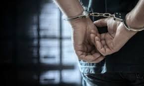 මත්ද්‍රව්‍ය හා අපරාධවලට සම්බන්ධ පුද්ගලයන් සොයා මෙහෙයුම් අඛණ්ඩව – තවත් 2000කට වැඩි දෙනෙක් අත්අඩංගුවේ!