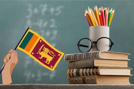 රටේ අධ්‍යාපනය ගැන ඇත්තම තත්ත්වය මෙන්න – මෙච්චර කාලයකට ජාතික ප්‍රතිපත්තියක් තිබී නැහැ