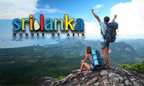 අලුත්වෙන සංචාරක කර්මාන්තය – ජාතික සංචාරක කොමිසමකුත් එයි!