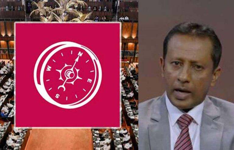 මුදල් නියෝජ්‍ය අමාත්‍ය ධුරය හිටපු වැඩබලන සුරාබදු කොමසාරිස් ජනරාල්ට ?