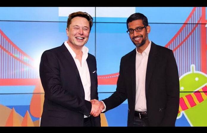pichai-ane-musk