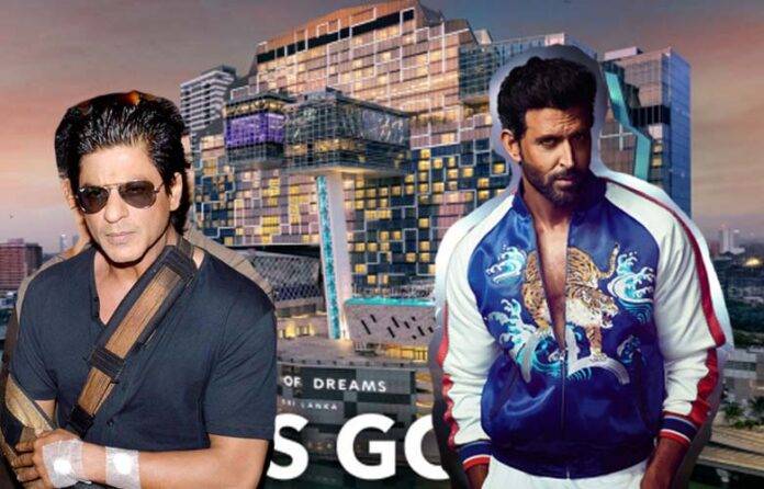 shah-rukh-hrithik-roshan
