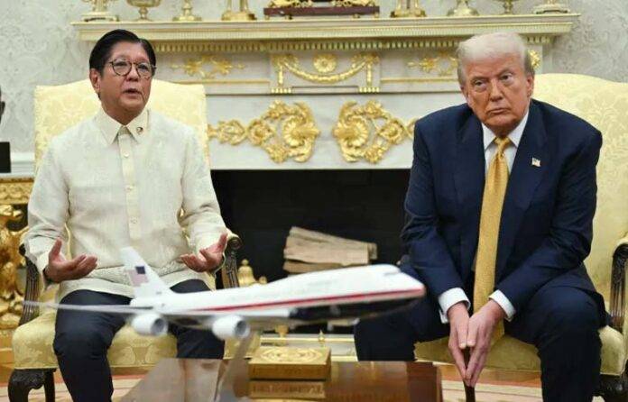 trump-marcos-philipino