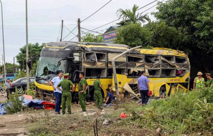 viyatnam-bus-accident