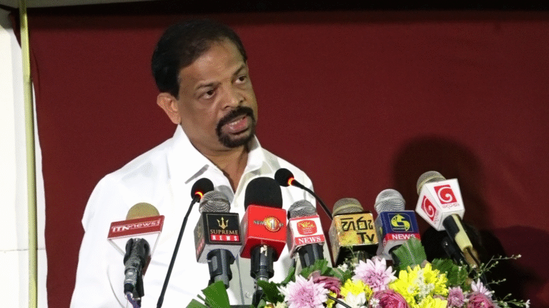 වසර සියයකට වඩා පැරණි පුරා විද්‍යා නීති යාවත්කාලීන කිරීමට අවධානය!