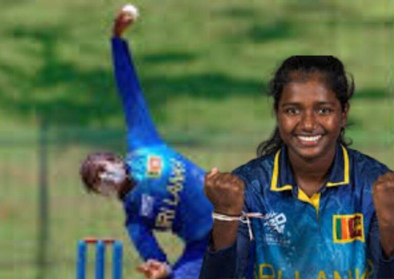 චිලව්, පිතිකාරීණියන් සඟවා ජය ලබයි.පෝල් ඇඩම්ස්යානු ආවේශය ශෂිනිගෙන් කඩුලු 3 ක්