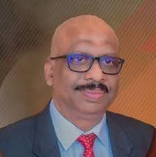 අපේ ලිපියට ක්‍රීඩා ඇමති දැක් වූ ප්‍රතිචාරය ගැන