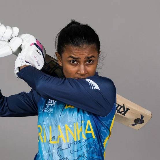 හර්ෂිතාගේ දෙවන ශතකයත් සමඟ පිතිකාරීනියන් අතර යළිත් මුල් තැන – ප්‍රබල යුද හමුදාවට පානදුරෙන් ප්‍රහාරයක්
