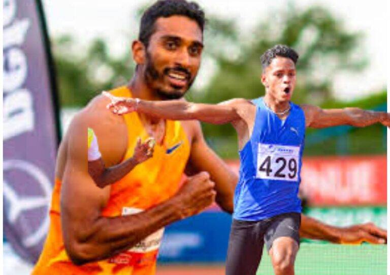 චමෝද් මත වැටෙන යුපුන්ගේ සෙවනැල්ලේ සිට ක්‍රීඩාව කියවාගන්න බලමු