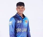 විහස්ගෙන් විසල් දස්කමක්