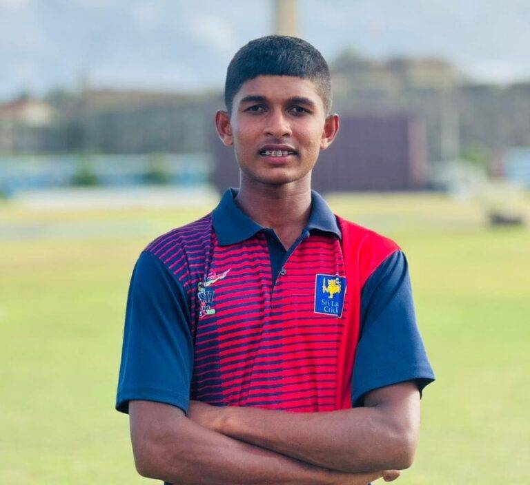 අරෝෂ 72 – 102 දක්වා ඉහළ නංවයි!
