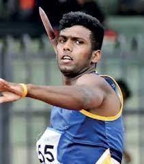 හෙල්ලක් නොවන දුන්නක් …