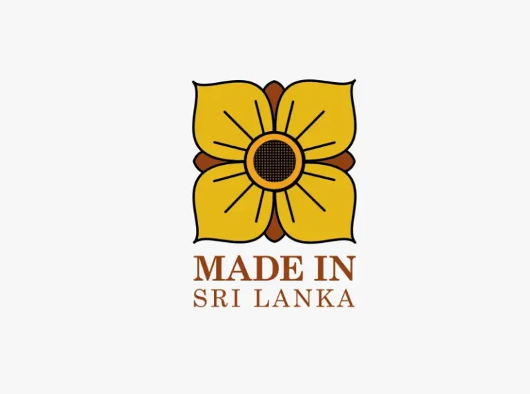 ‘Made in Sri Lanka’ වෙළඳ ප්‍රදර්ශනය ළඟදීම!