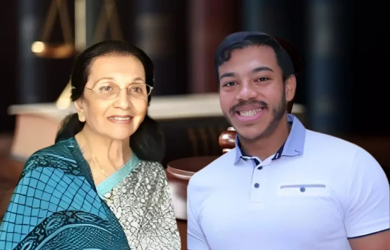 යෝෂිත හා මිත්තණියට එරෙහි නඩුව කල් යයි!