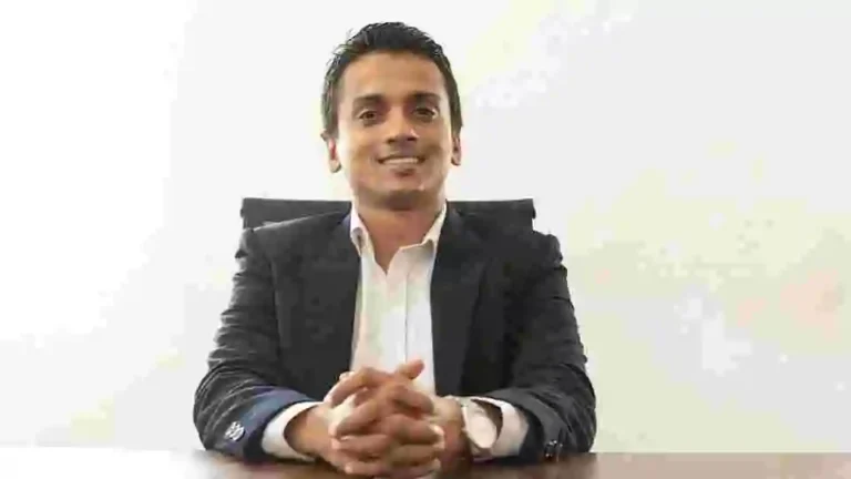 රටේ තීරුබදු ක්‍රමය වෙනස් නොකිරීමෙන් අවසානයේ බලපෑමට ලක්වන්නේ ශ්‍රී ලාංකිකයින්මයි – ධනනාත් ප්‍රනාන්දු