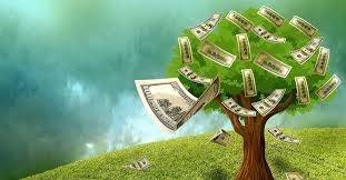 මූල්‍ය අර්බූද කතා බොරු කරමින් ක්‍රිකට්, පරිසර හිතකාමී ආලෝකයකටද පියවර තබයි