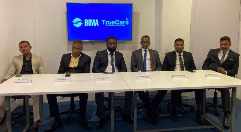 විගමනික ශ්‍රමිකයන්ට සුබ ආරංචියක්!